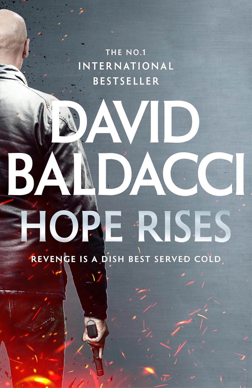 2026_04_30_12_28_47_HOPE RISES - DAVID BALDACCI.jpg